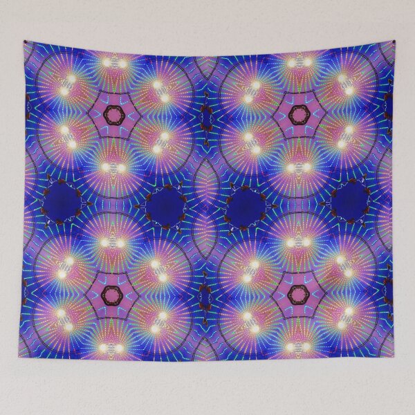 Item preview, Lights III designed and sold by Rich4art.