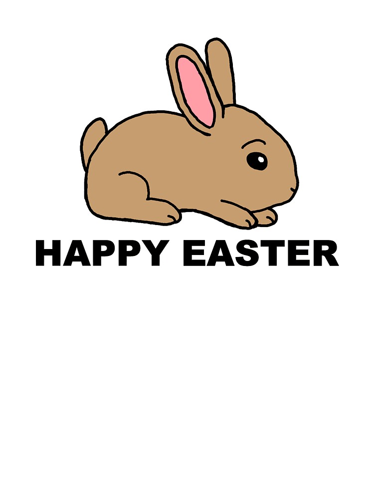 Easter, Bunny, Easter Bunny, Rabbit, Drawing Easter, Bunny, Easter Bunny, Rabbit, Drawing