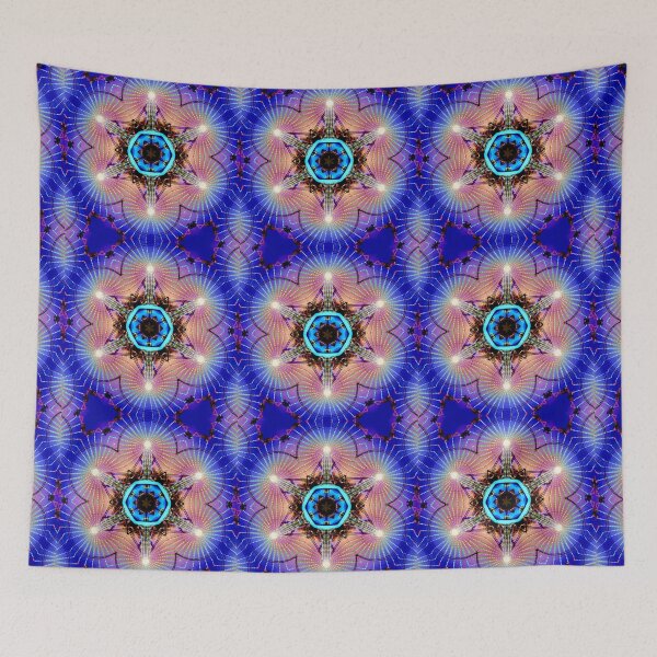 Item preview, Lights V designed and sold by Rich4art.