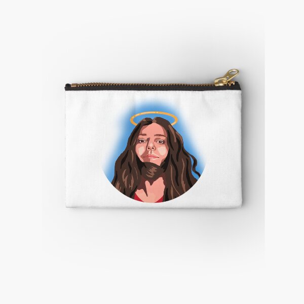 Item preview, Ava the Savior designed and sold by Lysia Gehris.