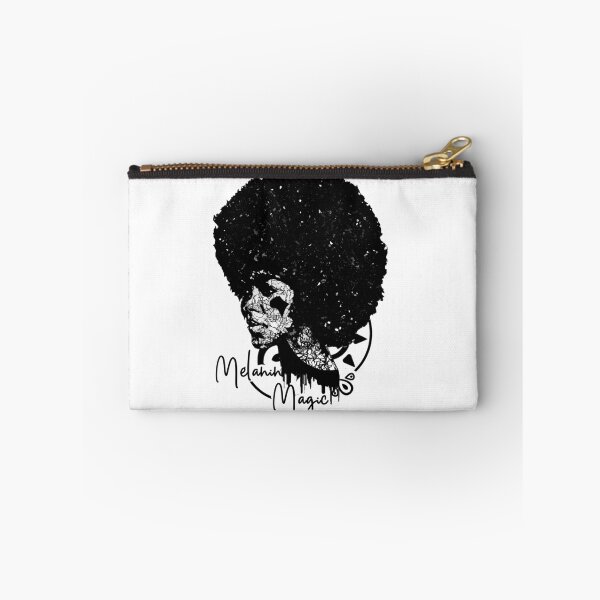 Item preview, Melanin Magic designed and sold by joetred.