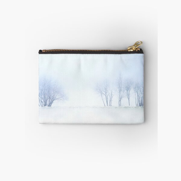 Item preview, A Sunny Winterday designed and sold by Angelika  Vogel.