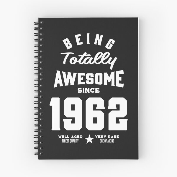 Item preview, Since 1962 designed and sold by cidolopez.