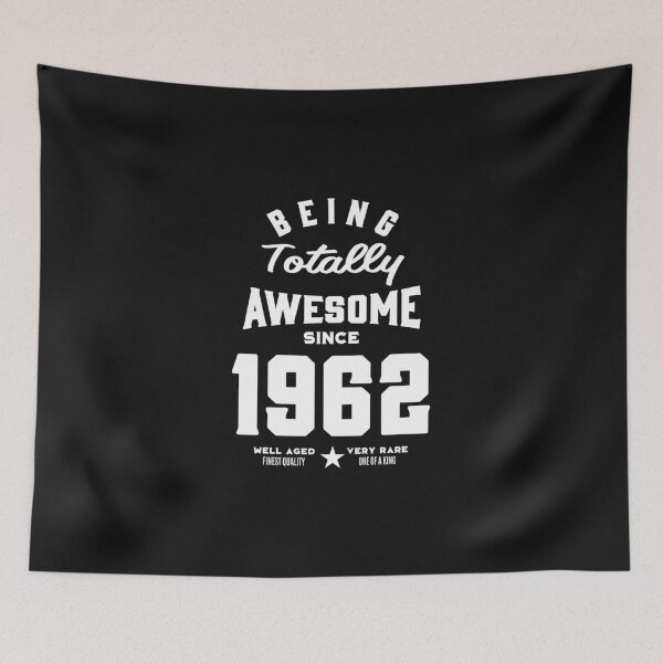 Item preview, Since 1962 designed and sold by cidolopez.