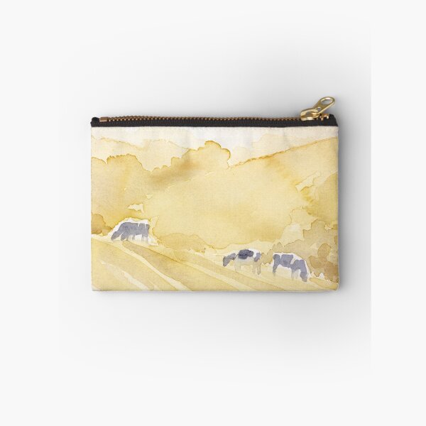 Item preview, Cowfield designed and sold by cjnconway.