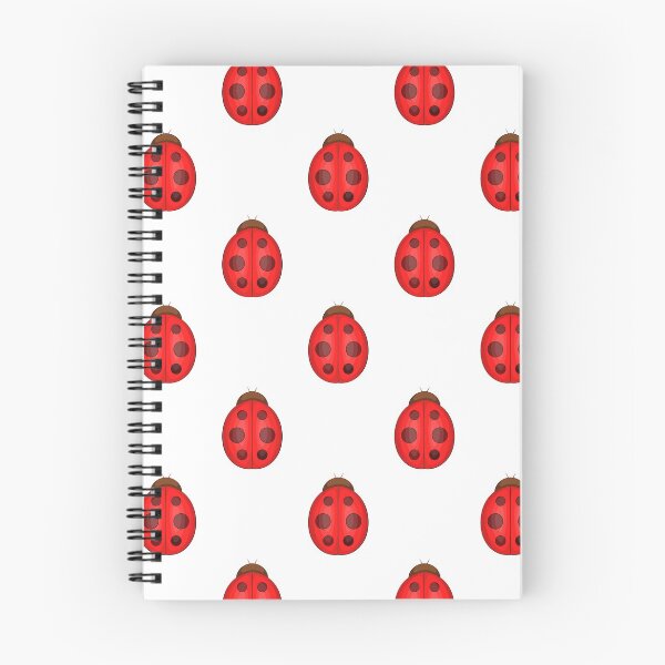 Item preview, Ladybug, Ladybug! designed and sold by RuthFurtado.