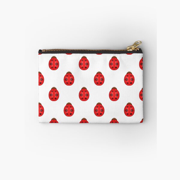 Item preview, Ladybug, Ladybug! designed and sold by RuthFurtado.