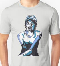 Elliott Smith t-shirt Unisex T-Shirt