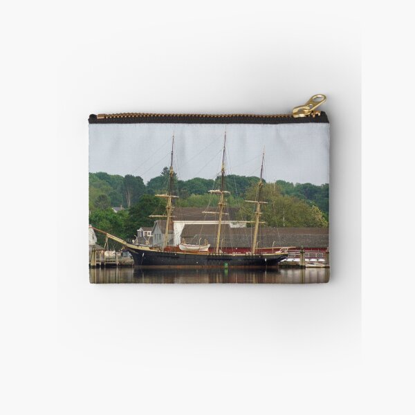 Item preview, Shipshape designed and sold by JoeGeraci.