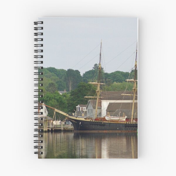 Item preview, Shipshape designed and sold by JoeGeraci.
