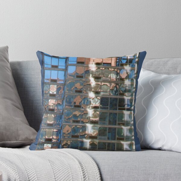 Item preview, REFLECTION designed and sold by CanvasMan.