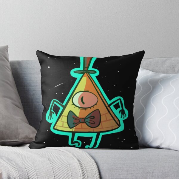 Item preview, Bill! Bill! Bill! Bill! designed and sold by otterlogic.