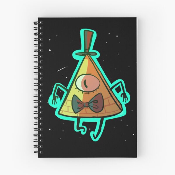 Item preview, Bill! Bill! Bill! Bill! designed and sold by otterlogic.