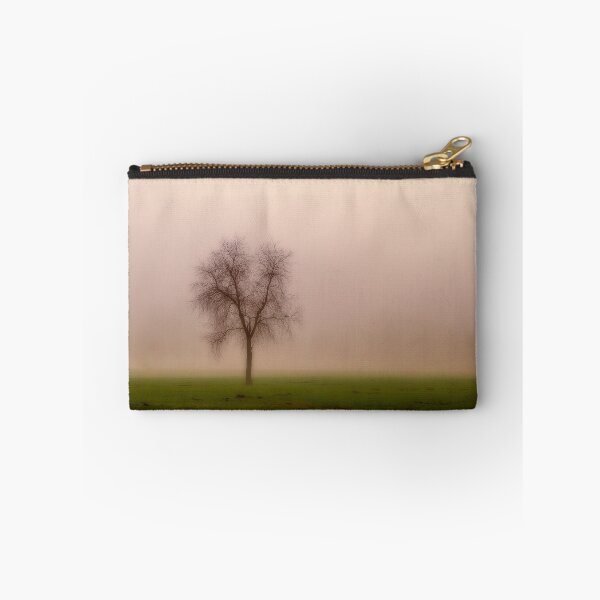 Item preview, Alone in the fog designed and sold by Roberto Pagani.