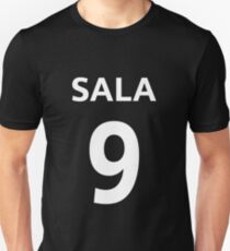 PRAY FOR EMILIANO SALA Unisex T-Shirt