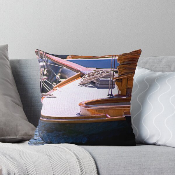 Item preview, Shipshaped designed and sold by JoeGeraci.