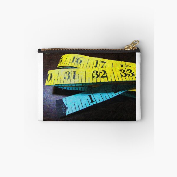 Item preview, Take a Measured Approach designed and sold by BlunderBusster.