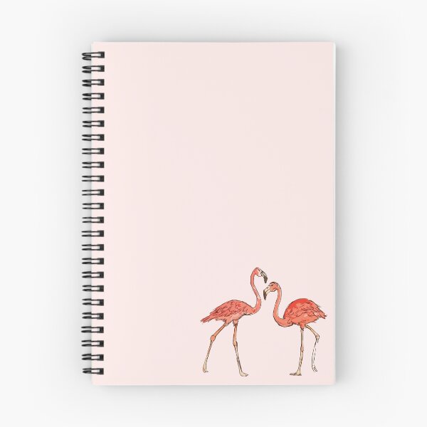 Item preview, Pink Flamingo designed and sold by Gabbicole94.