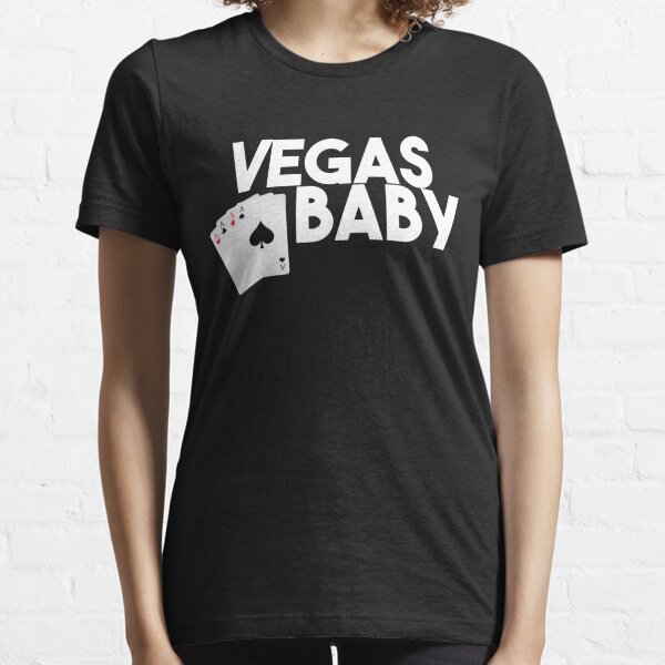 Women's Fanatics Branded Black Las Vegas Aces Overtime Long Sleeve T-Shirt Size: Extra Large
