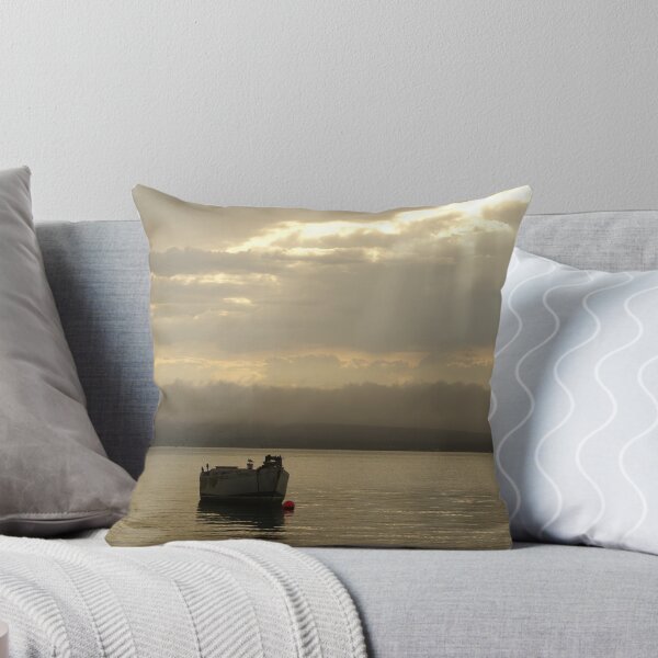 Item preview, Solitude and Love designed and sold by Michelle Lee Blatt.