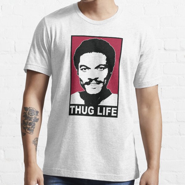 Play on Playa Essential T-Shirt