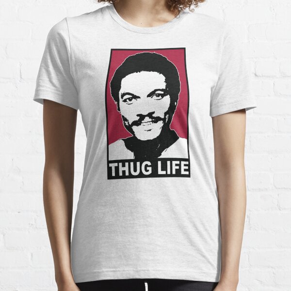 Play on Playa Essential T-Shirt