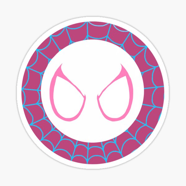 Item preview, Spider-Gwen designed and sold by EgomanticLizard.