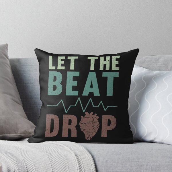 Item preview, Music Loving Nurse Gift For Nurses Who Love To Dj Or Listen designed and sold by Leopardman25.
