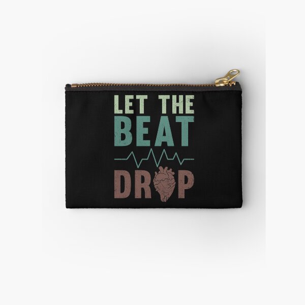 Item preview, Music Loving Nurse Gift For Nurses Who Love To Dj Or Listen designed and sold by Leopardman25.