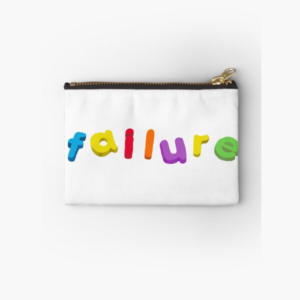Item preview, Failure designed and sold by STILLBIRTH.
