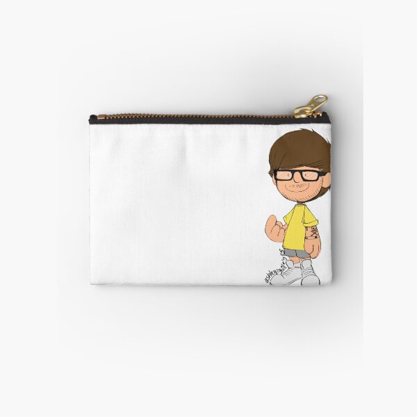 Item preview, Glasses Lou designed and sold by ashleyrguillory.