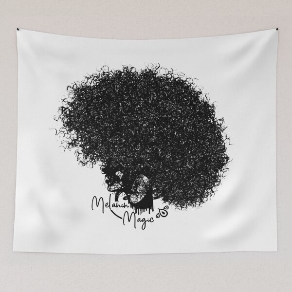 Item preview, Wear Your Crown designed and sold by joetred.