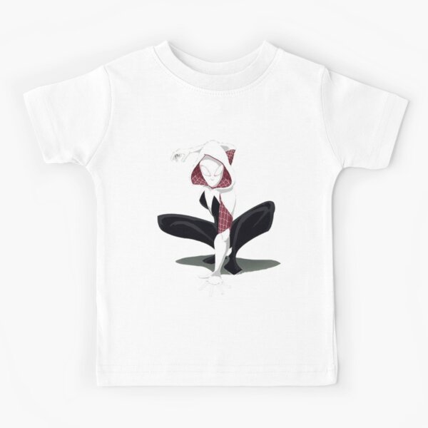Gwen Kinder T-Shirt