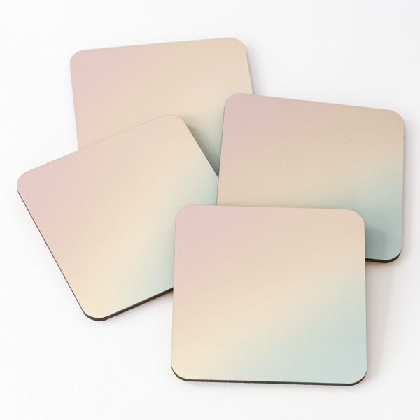 Item preview, Pastel Gradient designed and sold by dm-md-iii.