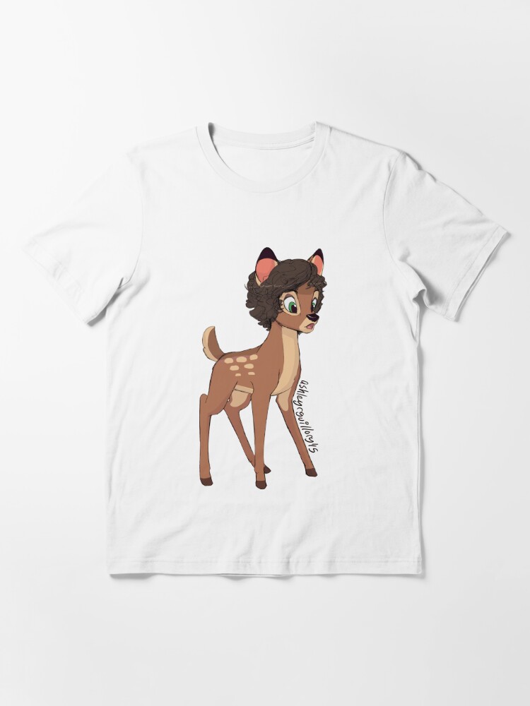 mommy's little prince t shirt