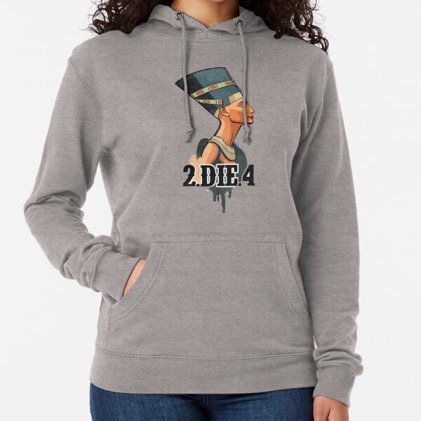 Tupac best sale tattoo hoodie