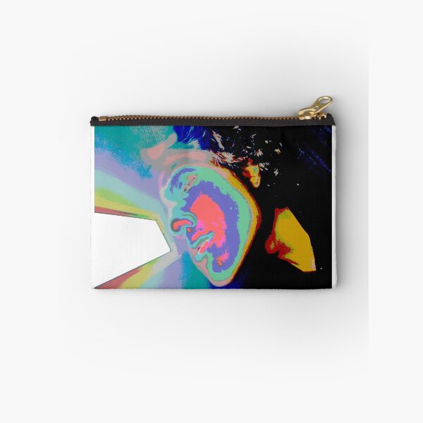 Item preview, Face Melt designed and sold by Max Fern.