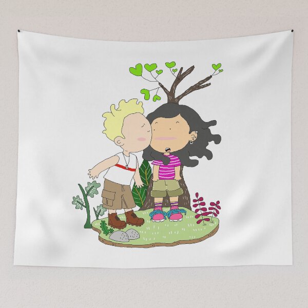 Item preview, love designed and sold by eiwo87.