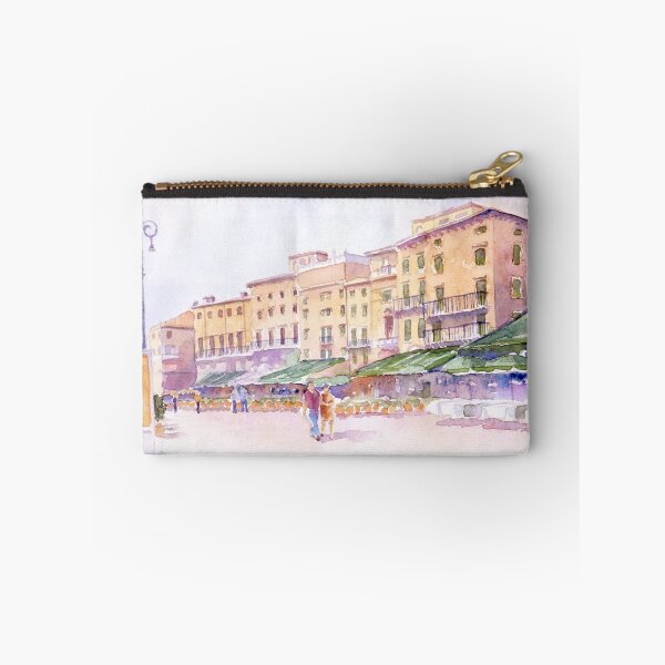 Item preview, Verona, Italy designed and sold by cjnconway.