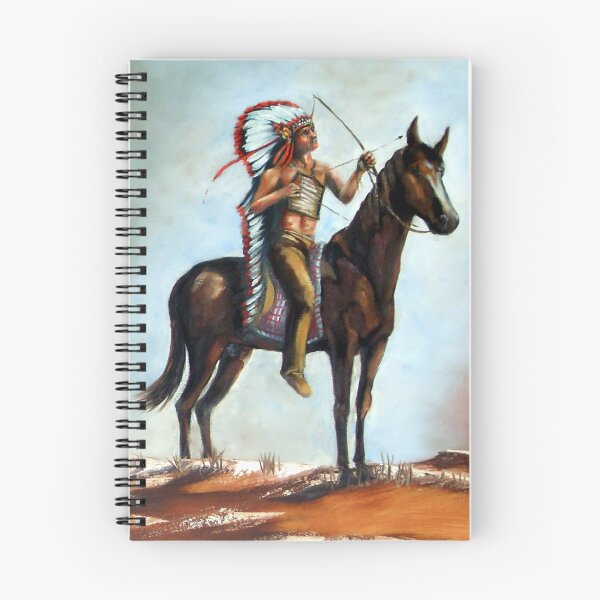 Item preview, Chief designed and sold by Charles Sims.