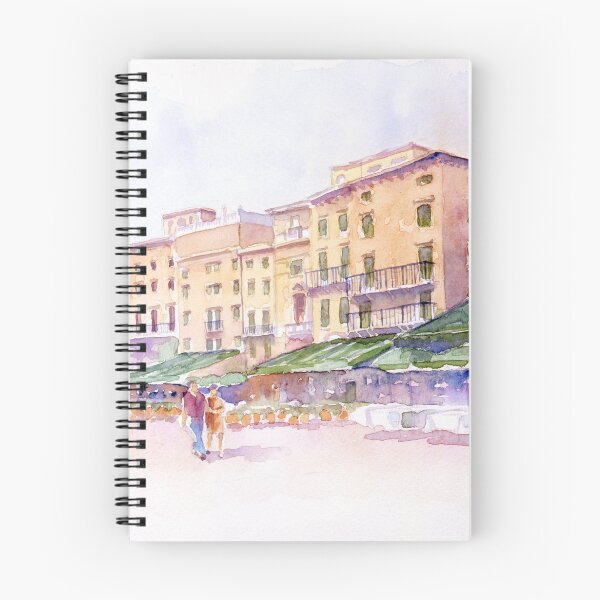 Item preview, Verona, Italy designed and sold by cjnconway.