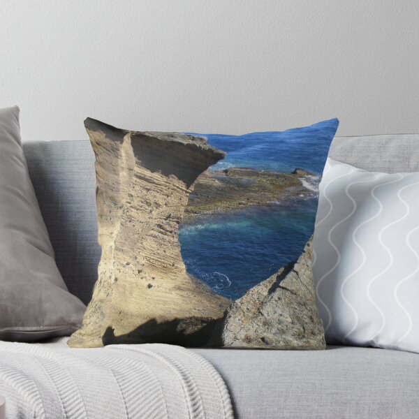 Item preview, Islet of Vila Franca Azores designed and sold by laurapm.