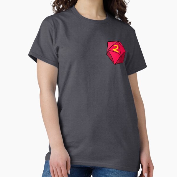 Item preview, 2crew [Blank] designed and sold by Blizardstar.