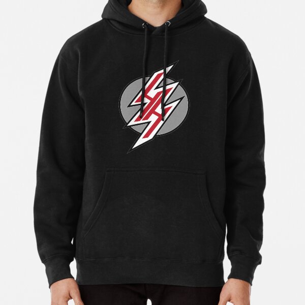 HENTAI HAVEN MERCH Sweat à capuche épais