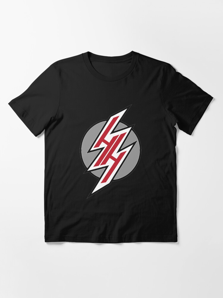 Hentai haven t shirt Clearance