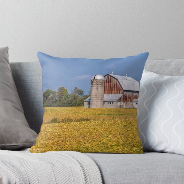 Item preview, Nearing Harvest Time designed and sold by PhotosByHealy.