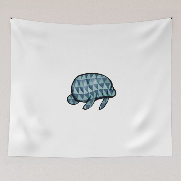 Item preview, AT THE SPRINGS  designed and sold by NINUNO.