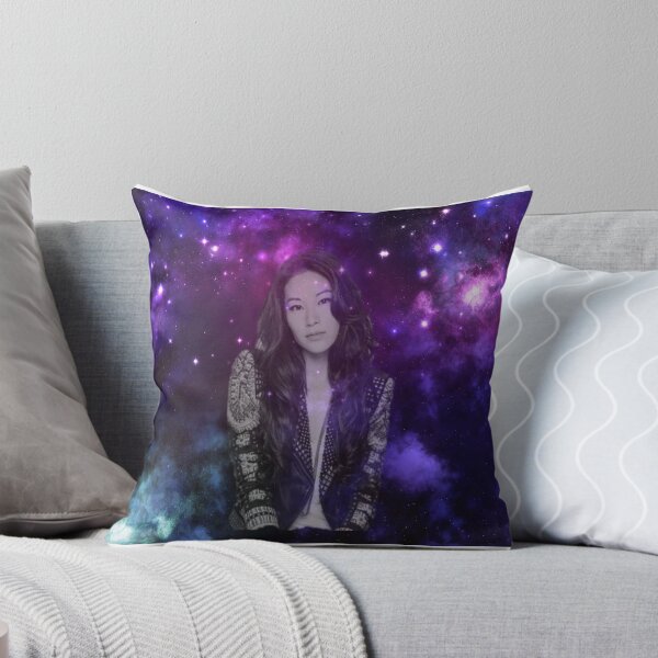 Item preview, Arden Cho Galaxy designed and sold by jordams124.