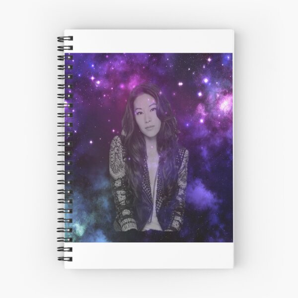 Item preview, Arden Cho Galaxy designed and sold by jordams124.