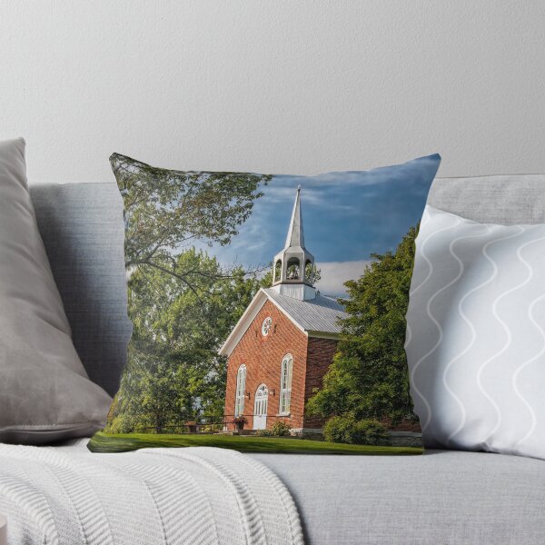 Item preview, South Bay United Church designed and sold by PhotosByHealy.